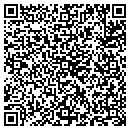 QR code with Giusppe Bottitta contacts