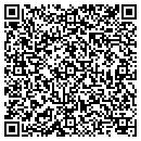 QR code with Creative Works Of Art contacts