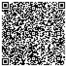 QR code with Carriages Unlimited Inc contacts