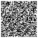 QR code with Pro-Secur Inc contacts