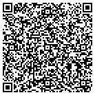 QR code with Wing Construction Inc contacts