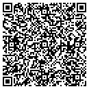 QR code with Coleman's Mortuary contacts