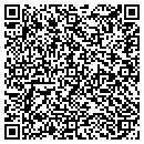 QR code with Paddiwhack Gallery contacts