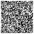 QR code with Family Auto Repair Services contacts