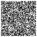 QR code with Dewey Painting contacts
