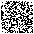 QR code with Oldsmar City Recreation Center contacts