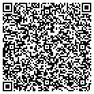 QR code with Yacht Brokers Inc Of Daytona contacts