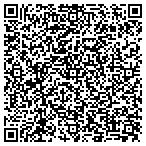 QR code with Jacksnville Pub Lib Foundation contacts