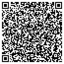 QR code with Watch Doctor contacts
