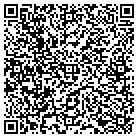 QR code with Healthcare Compliance Service contacts