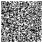 QR code with Ace Electrical Contractors Inc contacts