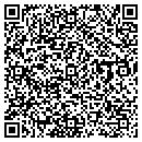 QR code with Buddy Club 2 contacts