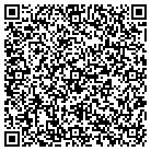 QR code with Sojo Fabric & Accessories Inc contacts