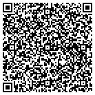 QR code with Daytona Detailing Products contacts