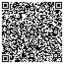 QR code with Thomas Flynn Painting contacts