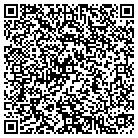 QR code with Marinemax Bassett Boat Co contacts