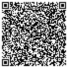 QR code with Step2 Technologies Inc contacts