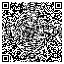 QR code with Atkins Chronicle contacts