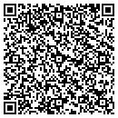 QR code with Pruit Real Estate contacts