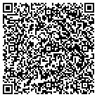 QR code with Country Driver Improvement contacts