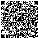 QR code with White Sands Kitchen & Bath contacts