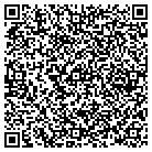 QR code with Guines Market Incorporated contacts