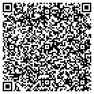 QR code with Jack's Shop Auto Sales & Service contacts