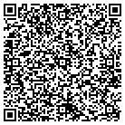 QR code with SOUTHERN Manufacturing Inc contacts