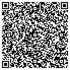 QR code with Gateway Custom Broker Inc contacts