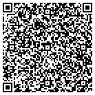 QR code with Bakery Service Technicians contacts