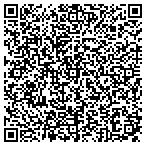 QR code with St Frncis Assisi Epscpal Chrch contacts