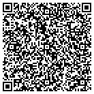 QR code with Turks & Caicos Reservation Center contacts