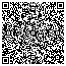 QR code with Deaton Farms contacts