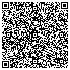 QR code with Florida Mirror Plate Corp contacts