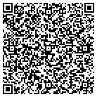 QR code with Key Biscayne Finance Department contacts