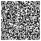 QR code with Bonitas Hers & His Hairstyles contacts