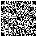 QR code with Wager Co Of Florida contacts