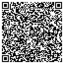 QR code with Consulting Network contacts
