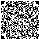 QR code with Simpson Park Swimming Pool contacts