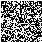 QR code with Roos Brothers Lawn Maintenance contacts