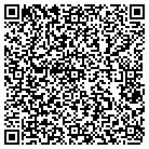 QR code with Elias N Nasr MD Inc Facs contacts