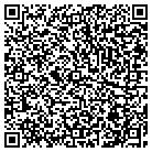 QR code with Courier Solutions Of America contacts
