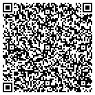QR code with C J Worldwide Export Inc contacts