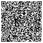 QR code with Howard Concrete Construction contacts