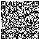 QR code with Deanna Carlisle contacts