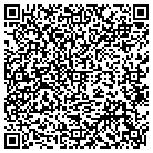 QR code with Graham M Reid MD PA contacts