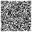 QR code with Erickson Consulting Engineer contacts