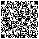 QR code with Lundstrom Jewelry 305 contacts