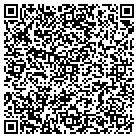QR code with Honorable Renee A Roche contacts