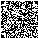 QR code with Main Event The contacts